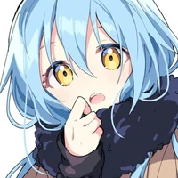rimuru