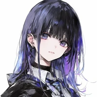 tác giả ( Ngọc)