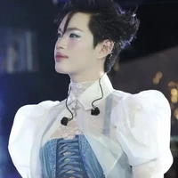 moẹ kiều
