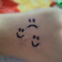 tg nà
