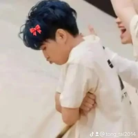 captani boy 🫶