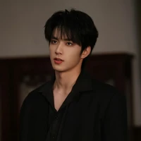 Lưu diệu Văn