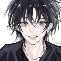 Yeo Zio