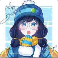Ying⚛️