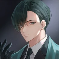 Itoshi Rin