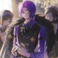 Reo Mikage