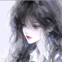 Fuyumi Yoichi