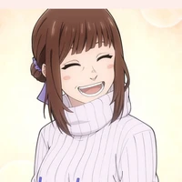 Isagi Iyo
