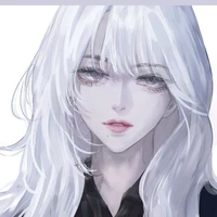 Miho Yoichi