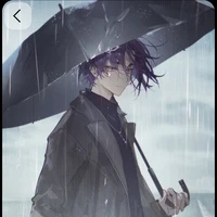 Reo Mikage