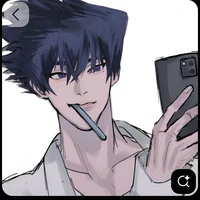 Karasu Tabito