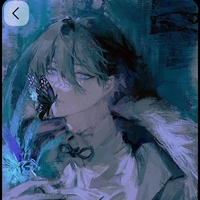 Rin Itoshi