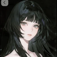 Huyền Sương Ái Tâm