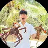 Minh