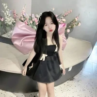 Ánh