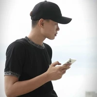 Khang