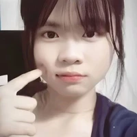 Trang