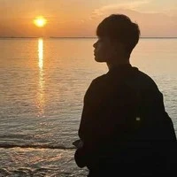 Khang