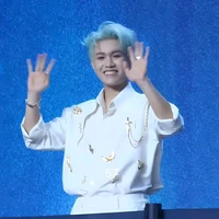Hoàng Đức Duy