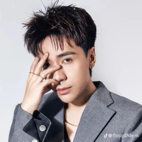 lê Quang hùng/lê tổng/