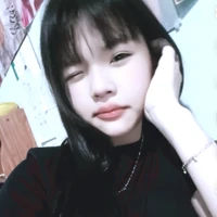 t/g 6 gái 💔