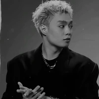 Đặng Thành An - negav