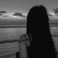 Lê Hoàng anh - lilian