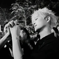 Nguyễn Quang Anh - rhyder 