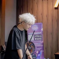 Nguyễn Quang Anh