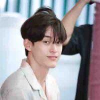 Trần Gia Vinh/ gawin 