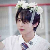 Trịnh Nhật Đăng/ Dunk