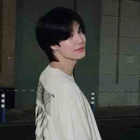 Trương Phú Thắng/ Phuwin 