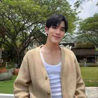 Trịnh Nhật Tư/ Fourth