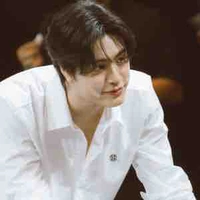 Trương Ngọc Song Tử / Gemini