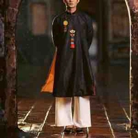 Ông Trần Anh Minh