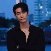 Nguyễn Anh Lực /Force