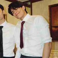 Nguyễn Quan An /Joss