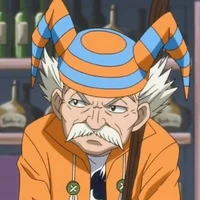 Makarov Dreyar