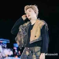 Trần Đăng Dương