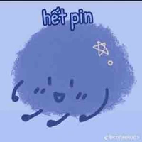 T/G cute