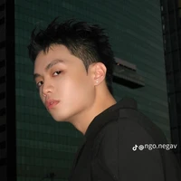 Đặng Thành An