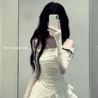Lý Bảo Ngọc(🍵)
