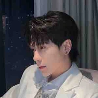 LeQuangHung