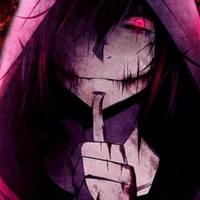 Jeff The Killer