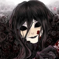 Jane The Killer