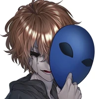 Eyeless Jack