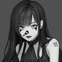 Laughing Jill