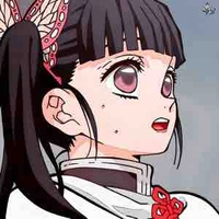 Kanao