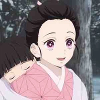 Nezuko