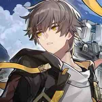 Caelus